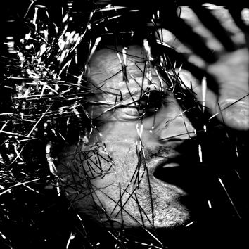 Shattered Scream expanded